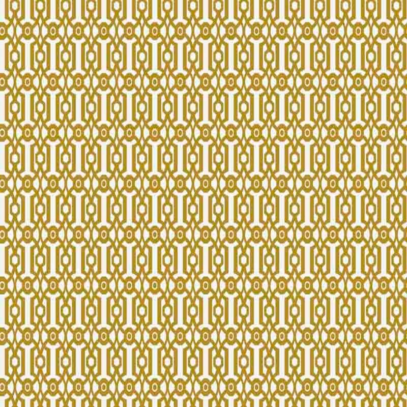 Pattern design geometric classic - Patterntag