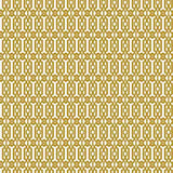Pattern design geometric classic - Patterntag