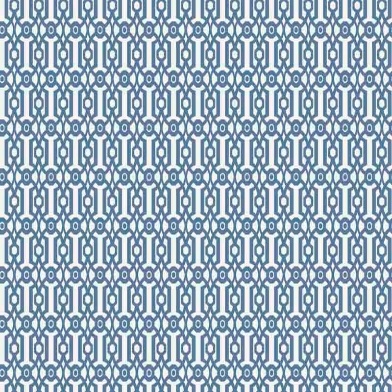 Pattern design geometric classic - Patterntag