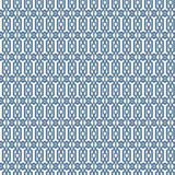 Pattern design geometric classic - Patterntag