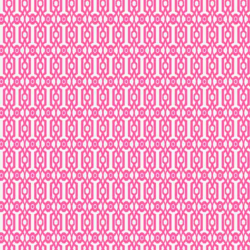 Pattern design geometric classic - Patterntag