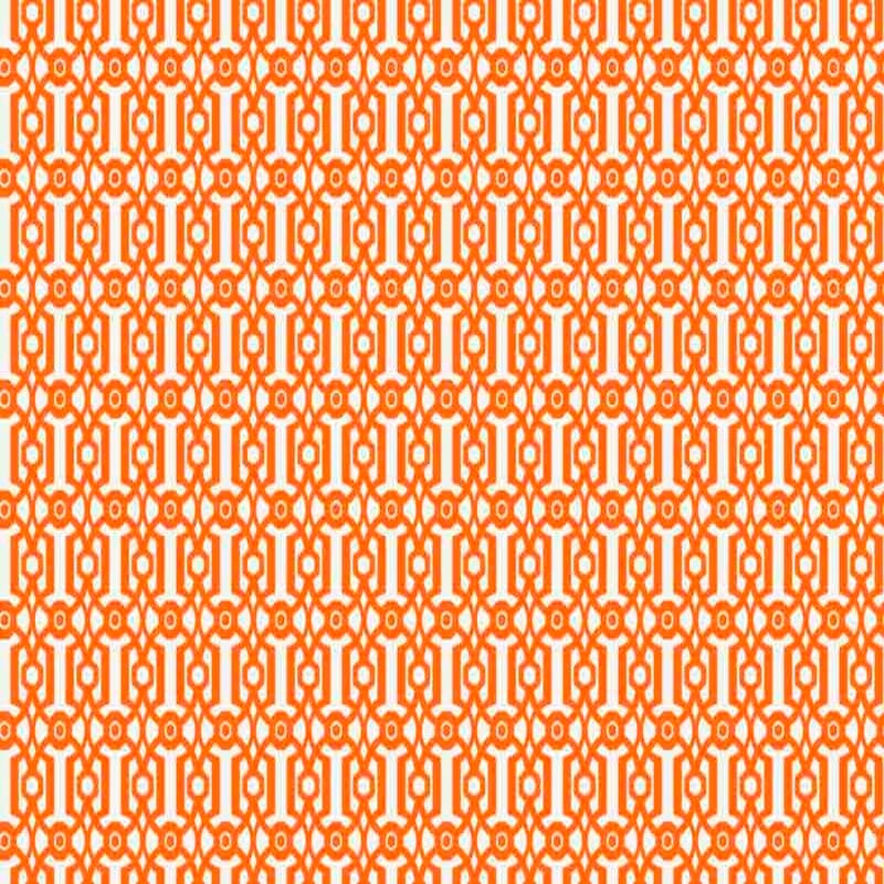 Pattern design geometric classic - Patterntag