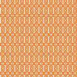 Pattern design geometric classic - Patterntag