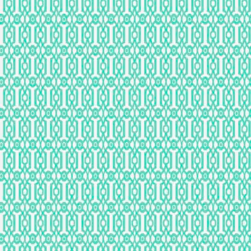 Pattern design geometric classic - Patterntag