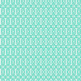 Pattern design geometric classic - Patterntag