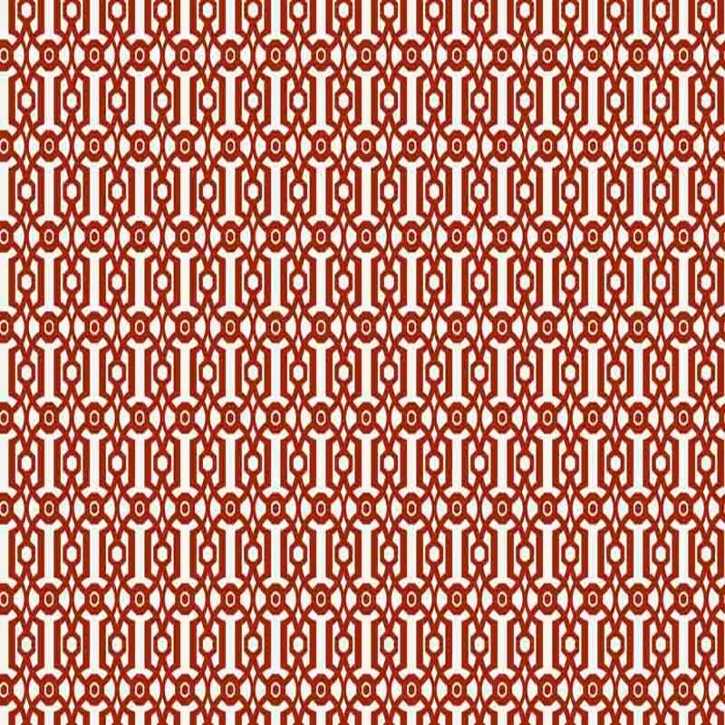 Pattern design geometric classic - Patterntag