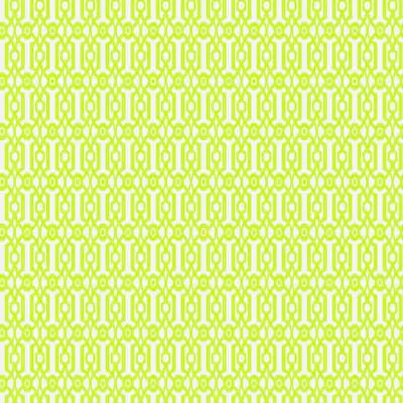 Pattern design geometric classic - Patterntag