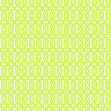 Pattern design geometric classic - Patterntag