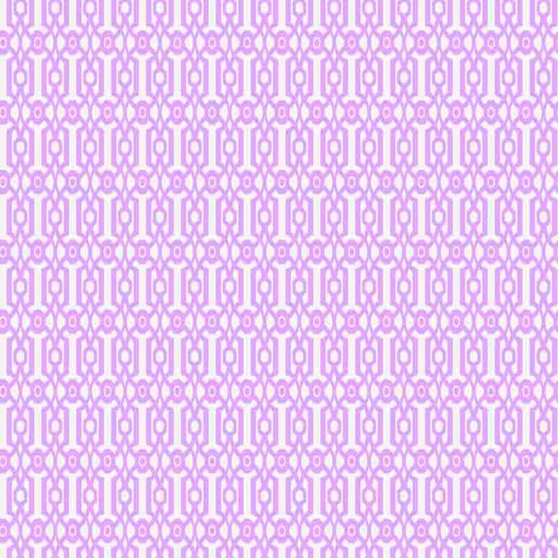 Pattern design geometric classic - Patterntag