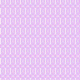 Pattern design geometric classic - Patterntag