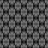 Pattern design geometric moderno - Patterntag