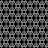 Pattern design geometric moderno - Patterntag
