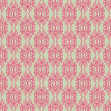 Pattern design geometric moderno - Patterntag