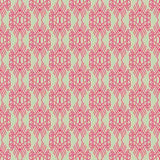 Pattern design geometric moderno - Patterntag