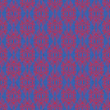 Pattern design geometric moderno - Patterntag