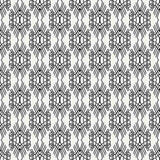 Pattern design geometric moderno - Patterntag