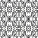 Pattern design geometric moderno - Patterntag
