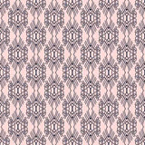 Pattern design geometric moderno - Patterntag