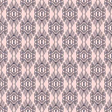Pattern design geometric moderno - Patterntag