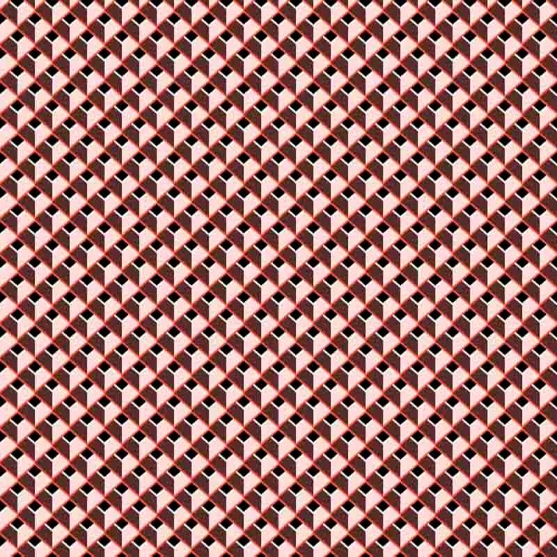 Pattern design geometric classic - Patterntag