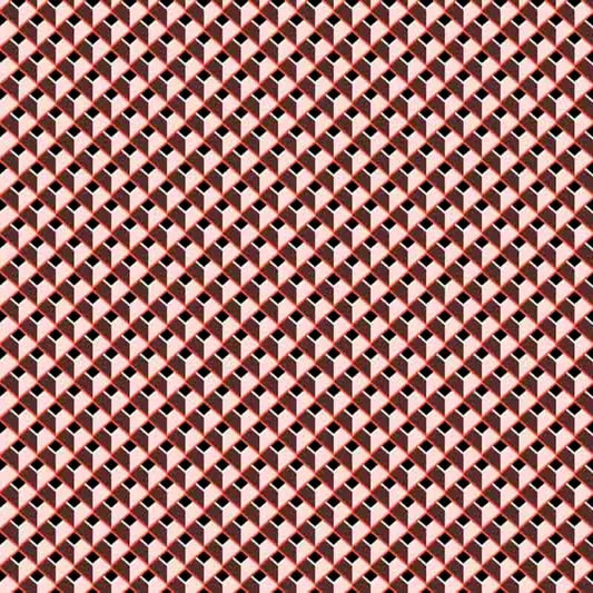 Pattern design geometric classic - Patterntag