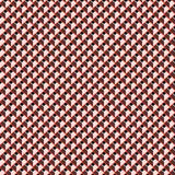 Pattern design geometric classic - Patterntag