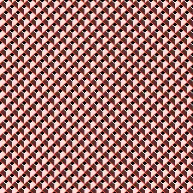 Pattern design geometric classic - Patterntag