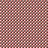 Pattern design geometric classic - Patterntag