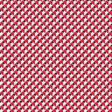 Pattern design geometric classic - Patterntag