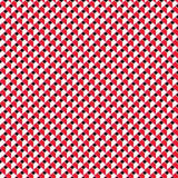 Pattern design geometric classic - Patterntag