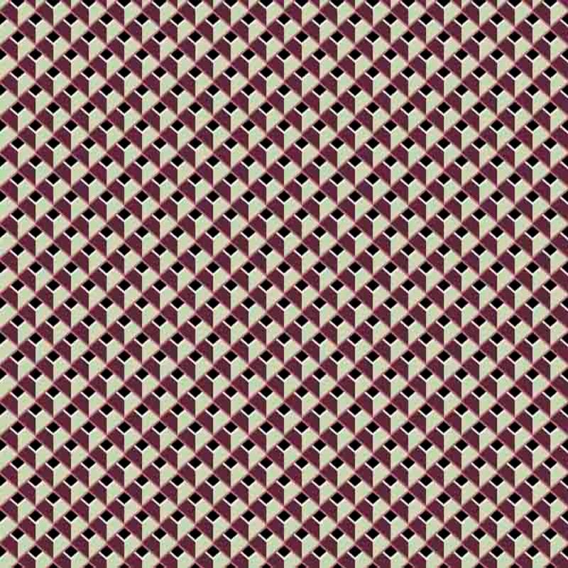 Pattern design geometric classic - Patterntag