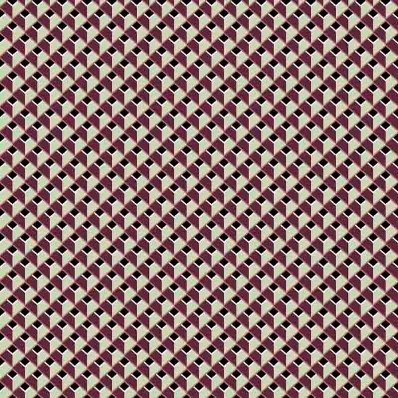 Pattern design geometric classic - Patterntag