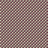 Pattern design geometric classic - Patterntag