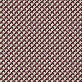 Pattern design geometric classic - Patterntag
