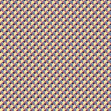 Pattern design geometric classic - Patterntag