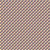 Pattern design geometric classic - Patterntag