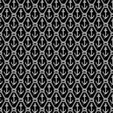 Pattern design conversational sea - Patterntag