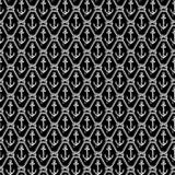 Pattern design conversational sea - Patterntag