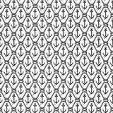 Pattern design conversational sea - Patterntag