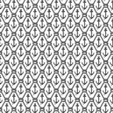 Pattern design conversational sea - Patterntag