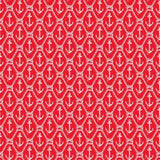 Pattern design conversational sea - Patterntag