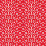 Pattern design conversational sea - Patterntag