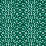 Pattern design conversational sea - Patterntag