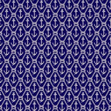 Pattern design conversational sea - Patterntag