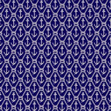 Pattern design conversational sea - Patterntag