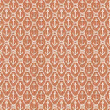 Pattern design conversational sea - Patterntag