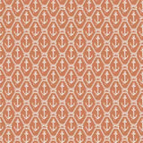 Pattern design conversational sea - Patterntag