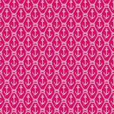 Pattern design conversational sea - Patterntag