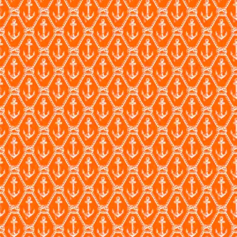 Pattern design conversational sea - Patterntag