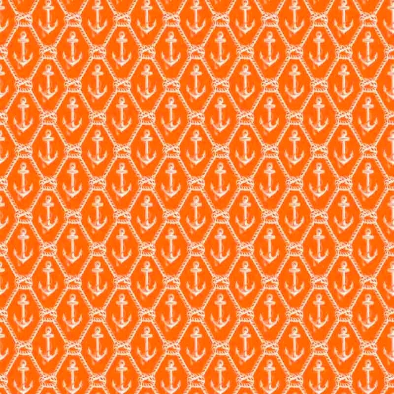 Pattern design conversational sea - Patterntag
